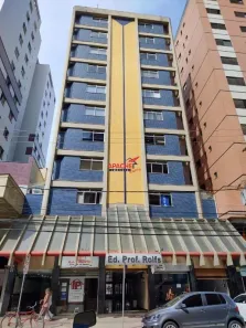 à venda, 33m² no Centro, Viçosa
