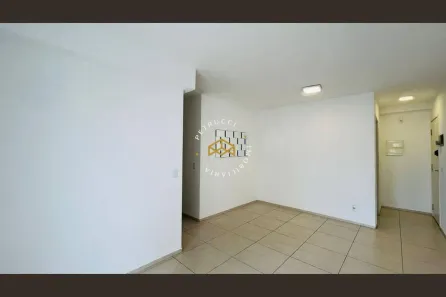 Apartamento com 3 Quartos para alugar, 74m² no Chácara Primavera, Campinas