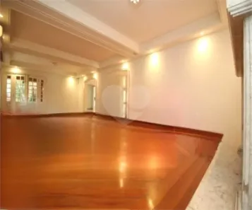 Casa com 4 Quartos à venda, 620m² no Jardim Europa, São Paulo
