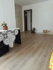 Apartamento com 2 Quartos para alugar, 62m² no Cohama, São Luís