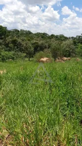 Lote/Terreno à venda, 550m² no Parque Reserva Santa Maria, Indaiatuba