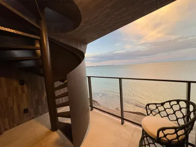 Apartamento com 3 Quartos à venda, 98m² no Jardim Oceania, João Pessoa