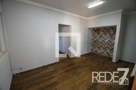 Casa com 3 Quartos à venda, 241m² no Jardim Brasil, Campinas