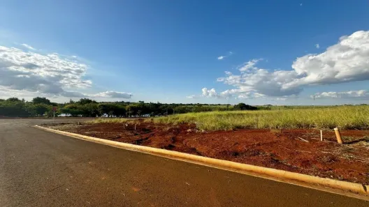 Lote/Terreno à venda, 396m² no Betel, Paulínia