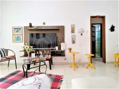 Apartamento com 2 Quartos à venda, 86m² no Tijuca, Rio de Janeiro