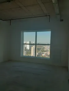 Sala Comercial para alugar, 40m² no Jardim das Colinas, São José dos Campos