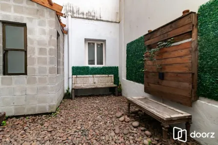 Apartamento com 1 Quarto à venda, 34m² no Petrópolis, Porto Alegre