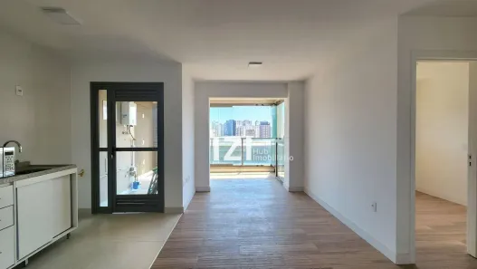 Apartamento com 2 Quartos à venda, 65m² no Indianópolis, São Paulo