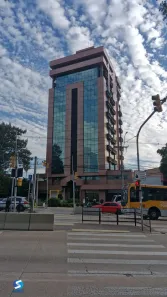 Sala Comercial com 1 Quarto à venda, 26m² no Auxiliadora, Porto Alegre