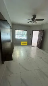 Sobrado com 3 Quartos à venda, 177m² no Independência, São Bernardo do Campo