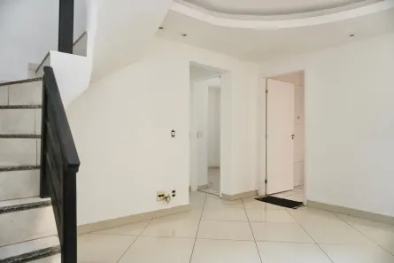 Apartamento com 2 Quartos à venda, 120m² no Jardim América, Belo Horizonte