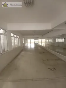 Ponto Comercial para alugar, 400m² no Saúde, São Paulo