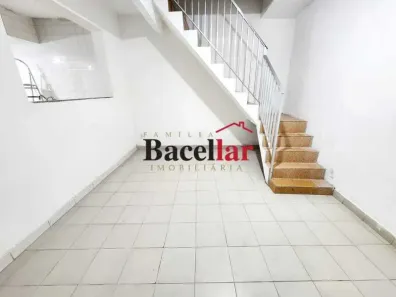 Apartamento com 2 Quartos à venda, 101m² no Riachuelo, Rio de Janeiro