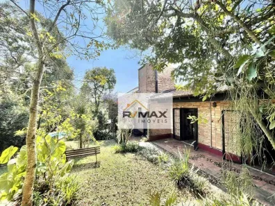 Casa de Condomínio com 3 Quartos à venda, 450m² no Vila Diva, Carapicuíba