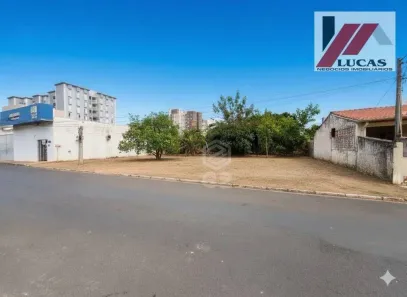 Lote/Terreno à venda, 800m² no Centro, Indaiatuba