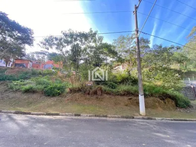 Lote/Terreno à venda, 1178m² no Recanto Suísso, Vargem Grande Paulista