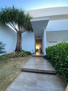 Sobrado com 3 Quartos à venda, 440m² no Centro, Anápolis