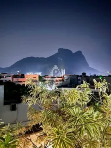 Cobertura com 2 Quartos à venda, 292m² no Barra da Tijuca, Rio de Janeiro