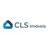 Miniatura da foto de Cls Imóveis