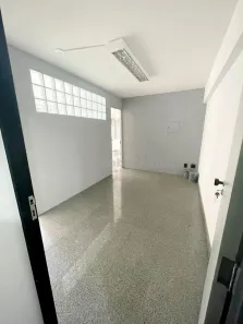 Sala Comercial com 3 Quartos à venda, 51m² no Centro, Campinas