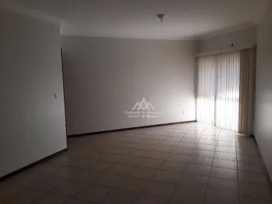 Apartamento com 4 Quartos à venda, 141m² no Jardim Paulistano, Ribeirão Preto