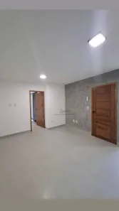 Apartamento com 2 Quartos à venda, 41m² no Vila Marieta, São Paulo