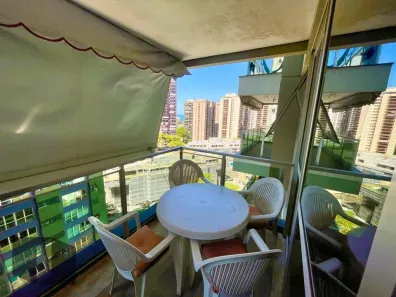 Apartamento com 1 Quarto à venda, 64m² no Barra da Tijuca, Rio de Janeiro