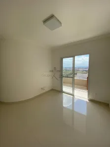 Apartamento com 2 Quartos à venda, 70m² no Parque Industrial, São José dos Campos
