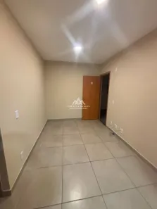Apartamento com 2 Quartos à venda, 41m² no Recreio Anhangüera, Ribeirão Preto