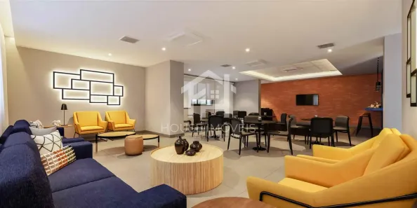 Apartamento com 4 Quartos à venda, 122m² no Barra Olímpica, Rio de Janeiro