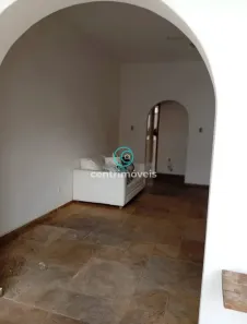 Apartamento com 3 Quartos à venda, 117m² no Tijuca, Rio de Janeiro