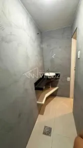 Sala Comercial à venda, 25m² no Ipanema, Rio de Janeiro
