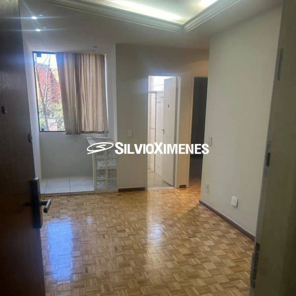 Foto 46