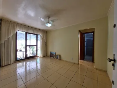 Apartamento com 1 Quarto à venda, 49m² no Santo Antônio, Porto Alegre