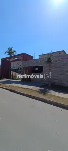 Apartamento com 2 Quartos à venda, 44m² no Bernardo de Souza, Vespasiano