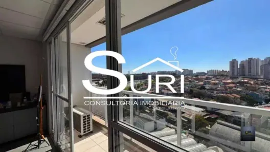 Sala Comercial à venda, 86m² no Centro, São Bernardo do Campo
