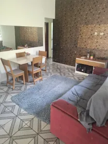 Casa com 3 Quartos à venda, 75m² no Oswaldo Cruz, Rio de Janeiro