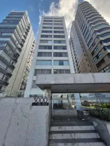 Apartamento com 4 Quartos à venda, 124m² no Boa Viagem, Recife