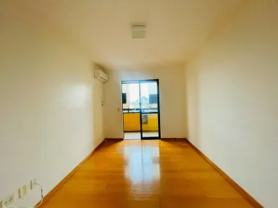 Apartamento com 2 Quartos à venda, 70m² no Centro, Santa Maria