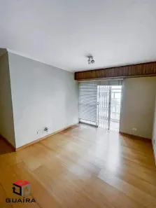 Apartamento com 2 Quartos à venda, 67m² no Jardim Paulista, São Paulo