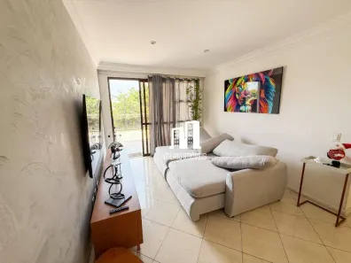 Cobertura com 2 Quartos à venda, 178m² no Recreio dos Bandeirantes, Rio de Janeiro