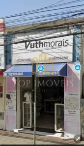 Ponto Comercial para alugar, 98m² no Centro, São José dos Campos