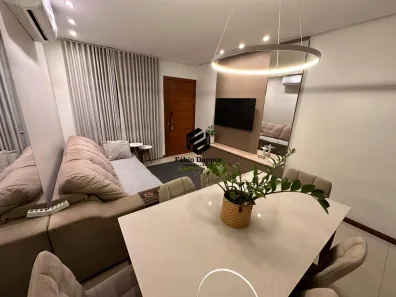 Casa com 3 Quartos à venda, 123m² no Floresta, Dois Irmãos
