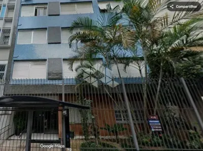 Apartamento com 3 Quartos à venda, 79m² no Centro Histórico, Porto Alegre