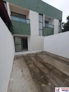 Casa com 3 Quartos à venda, 73m² no Janga, Paulista