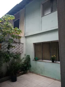 Sobrado com 3 Quartos à venda, 144m² no Jardim Trussardi, São Paulo