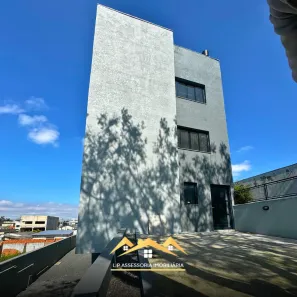 Apartamento com 2 Quartos à venda, 85m² no Vera Cruz, Gravataí