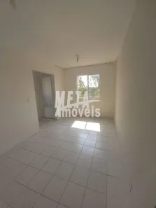 Apartamento com 2 Quartos à venda, 48m² no Parque Jóquei Club, Campos dos Goytacazes