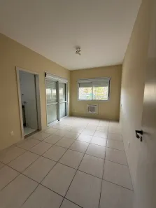 Apartamento com 3 Quartos para venda ou aluguel, 108m² no Cachoeira do Bom Jesus, Florianópolis