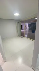 Ponto Comercial com 1 Quarto para alugar, 27m² no Setor Bueno, Goiânia